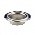 Люверс круглый VL-60